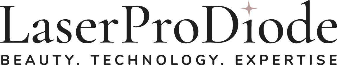 LaserProDiode