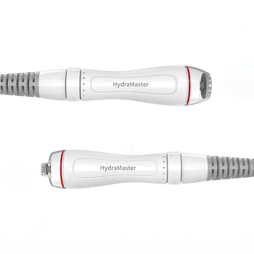 Hydrafacial mashine 14 in 1 - Image 2