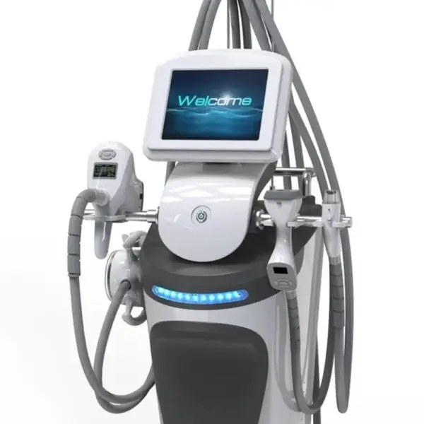 BodySculpt Pro
