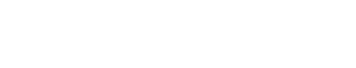 LaserProDiode
